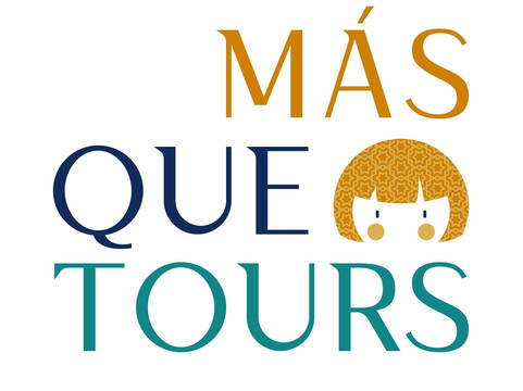 Masquetours-格拉纳达必去景点