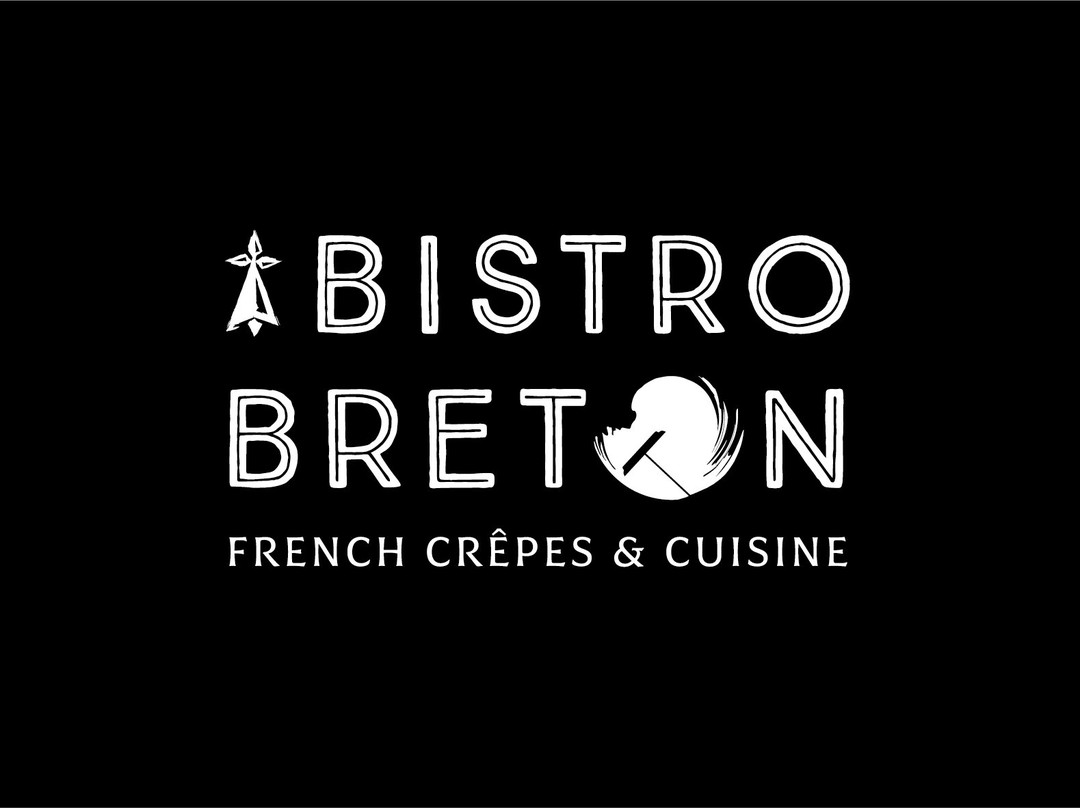 Bistro Breton