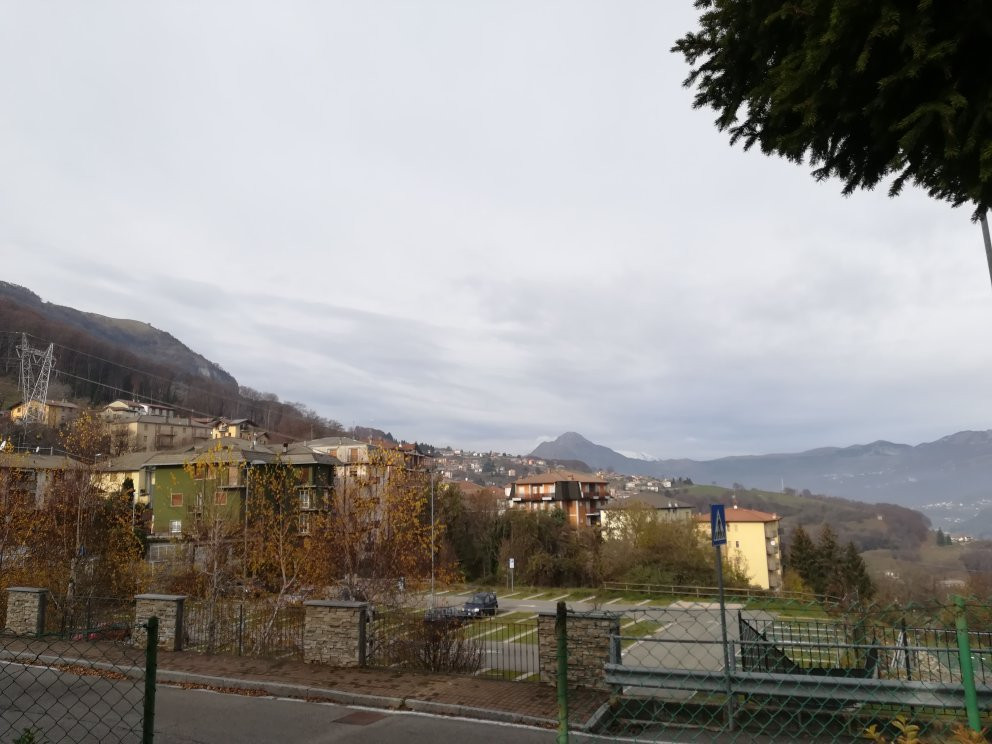 Residenza Villa Maria主图
