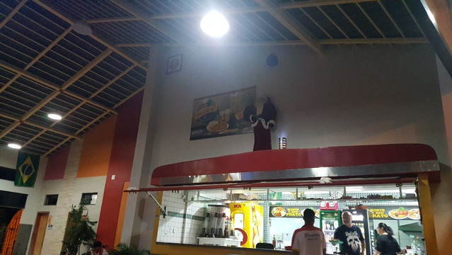 Buritis餐馆和美食-Phoenix