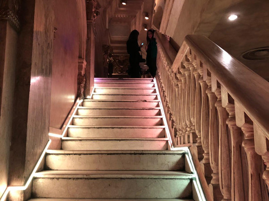 Gattopardo-米兰必去景点