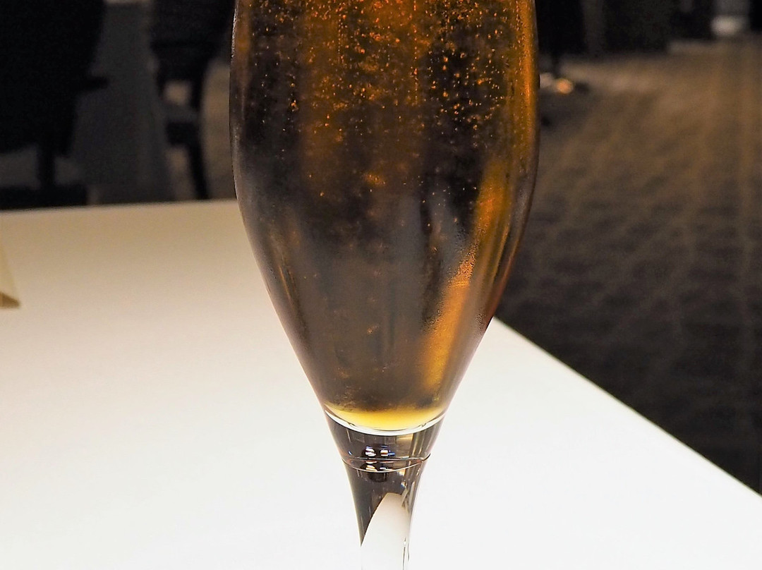 Kanaya Resort Hakone主图