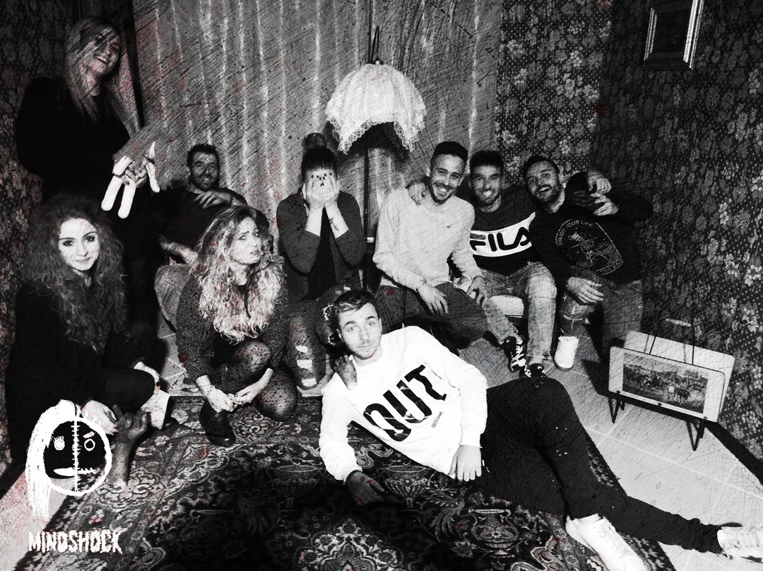 Mindshock-蒙特卡蒂尼－泰尔梅必去景点