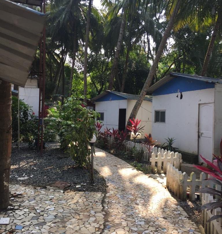 Dom Pedros Haven主图