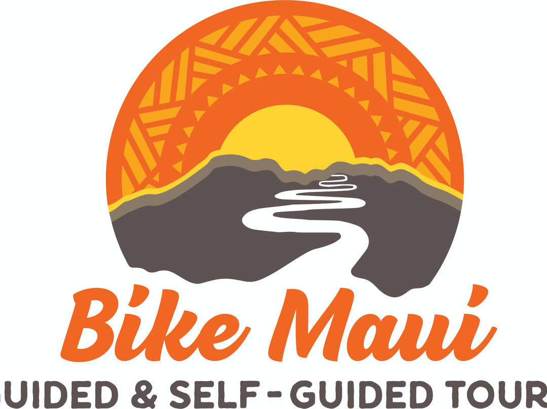 Bike Maui景点图片