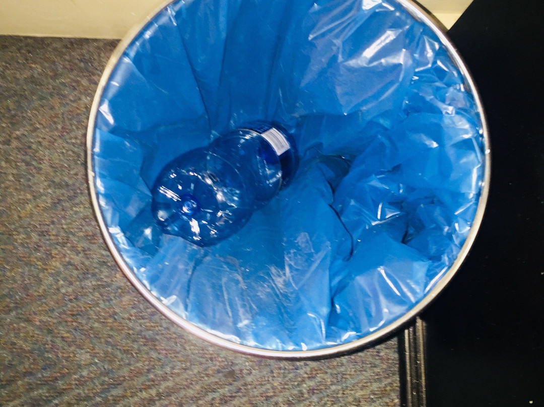 Evander旅游攻略图片