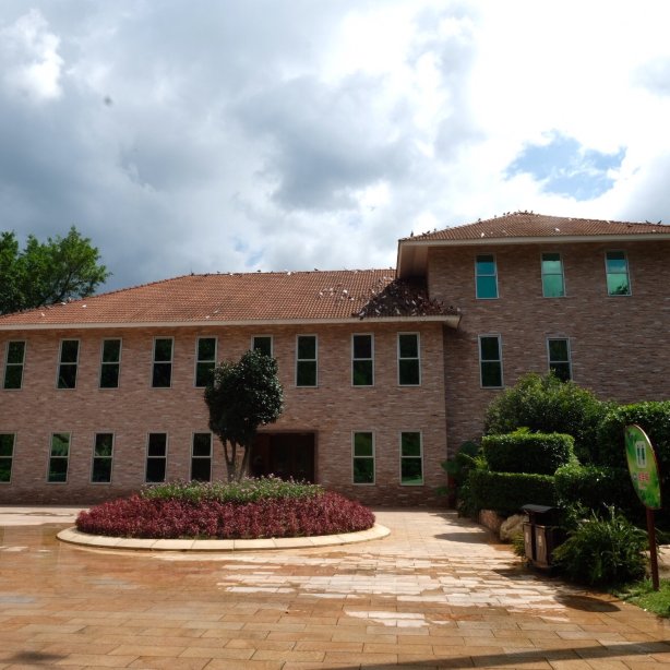 梅州雁南飞围龙大酒店-官方