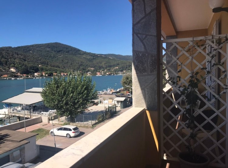 斯特拉德尔马格拉酒店主图