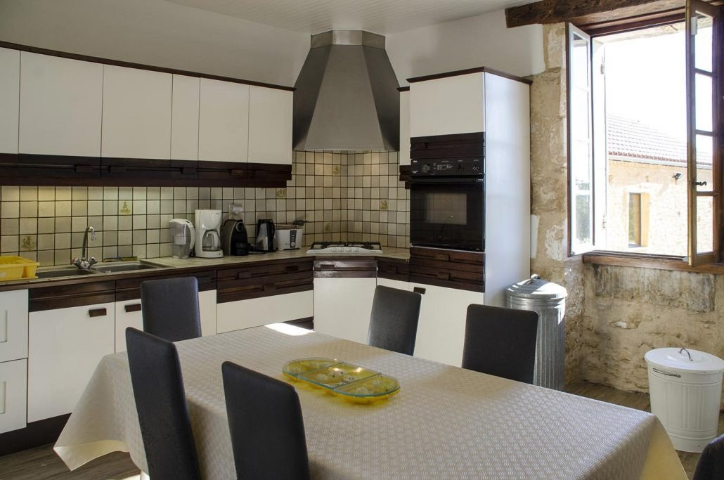 Domaine de Pemejot主图