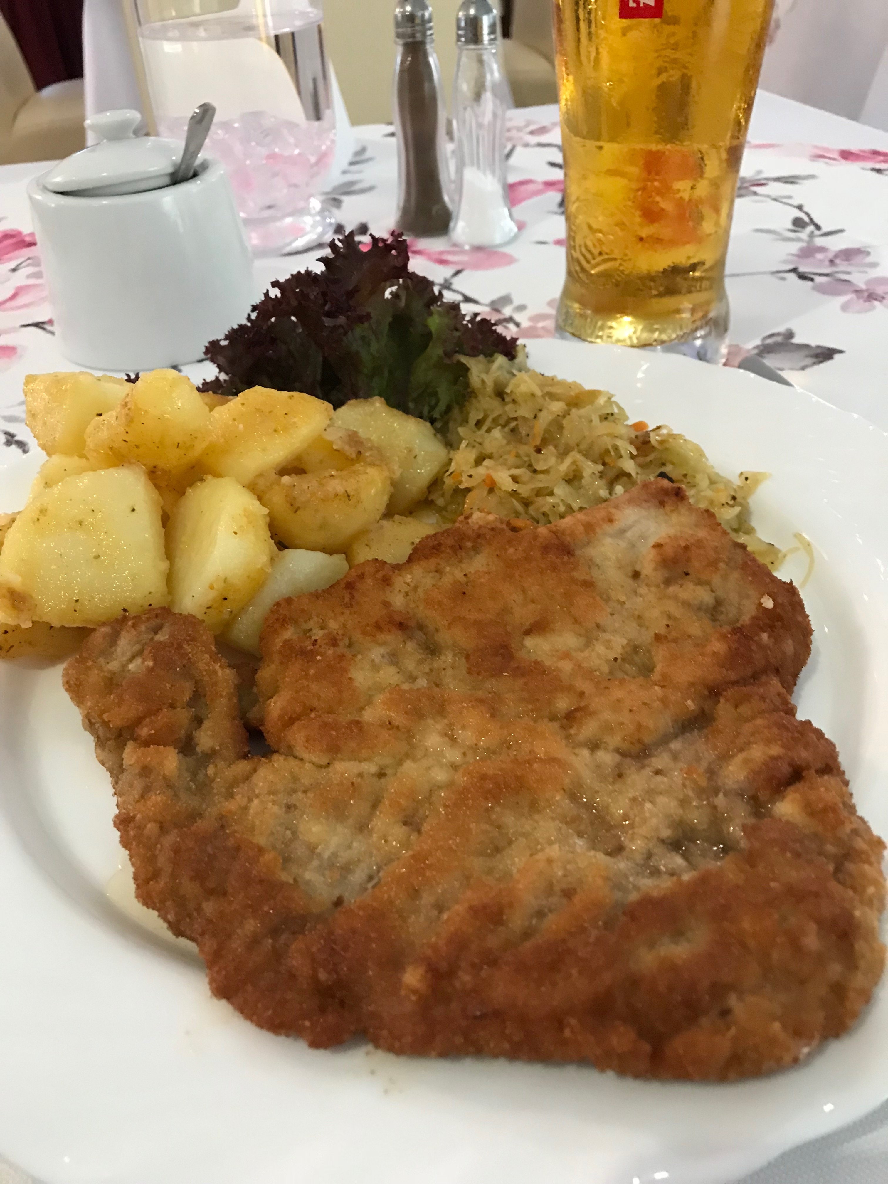 Hotel Mazuria-餐饮