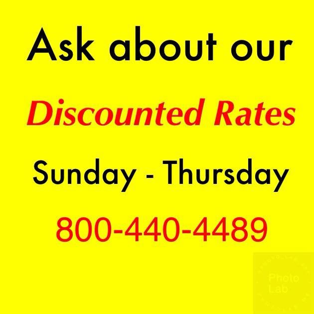 Boars' Nest Bed & Breakfast主图