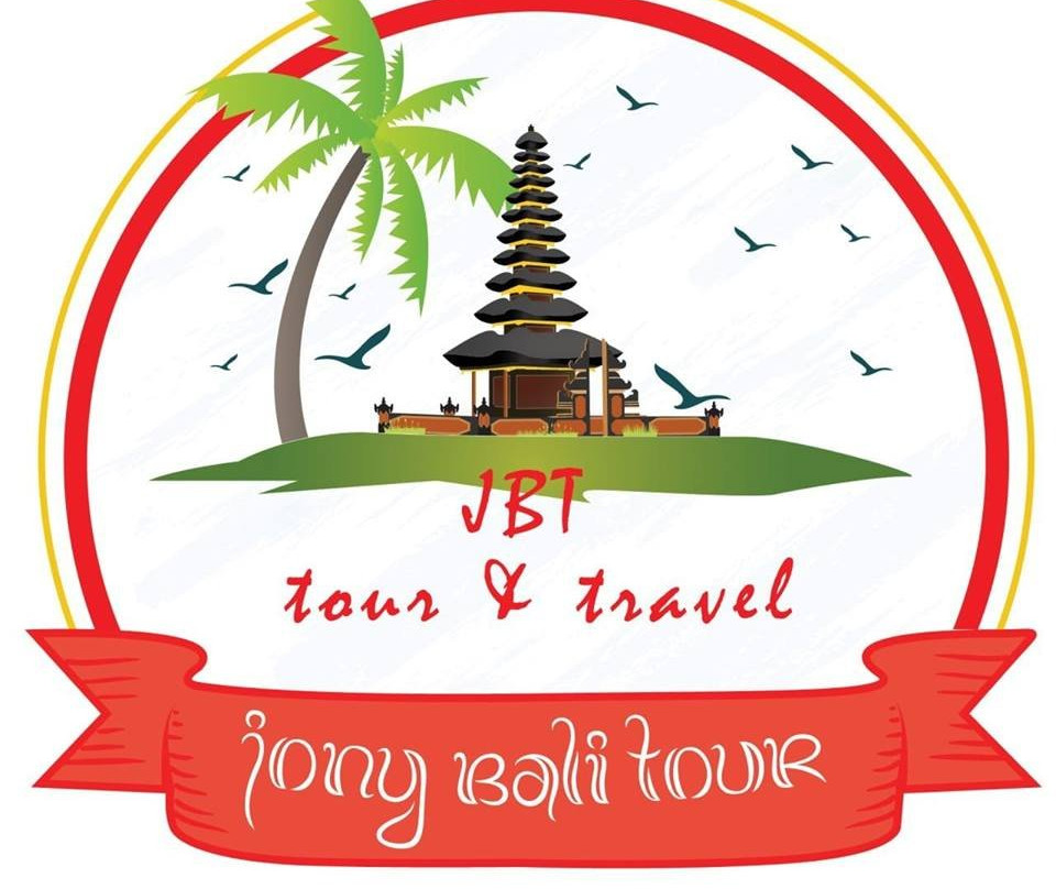 Jony Bali Tour景点图片