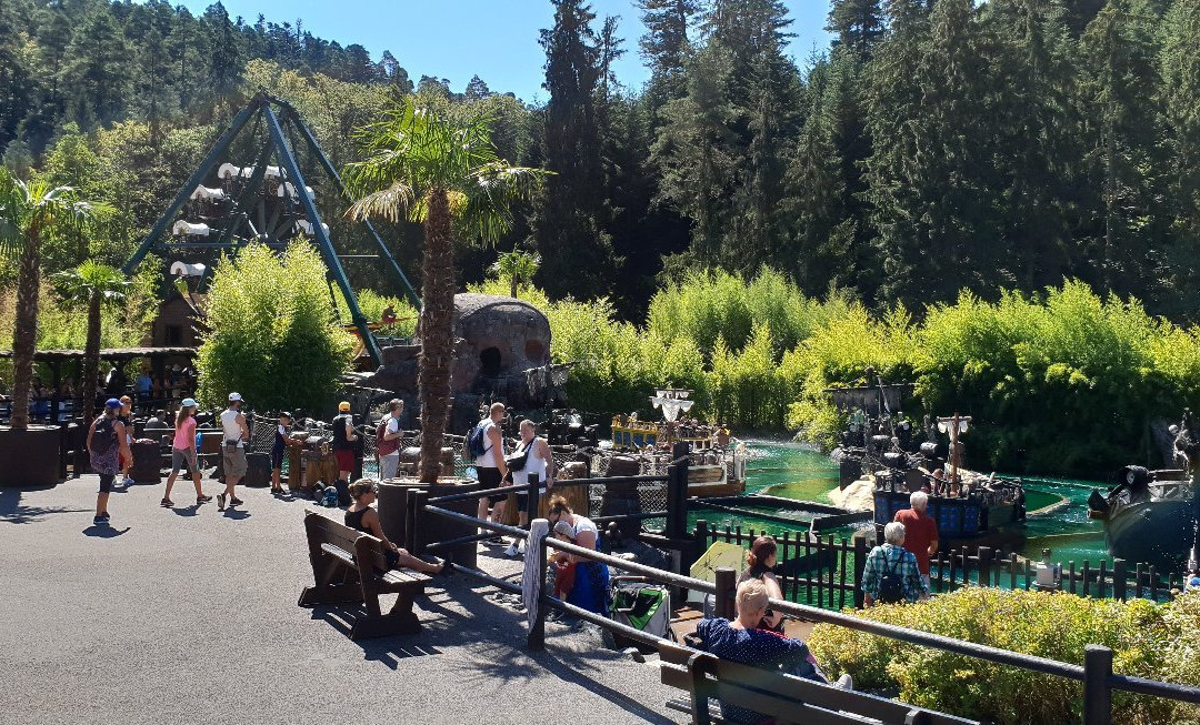 Jeanmenil旅游攻略图片