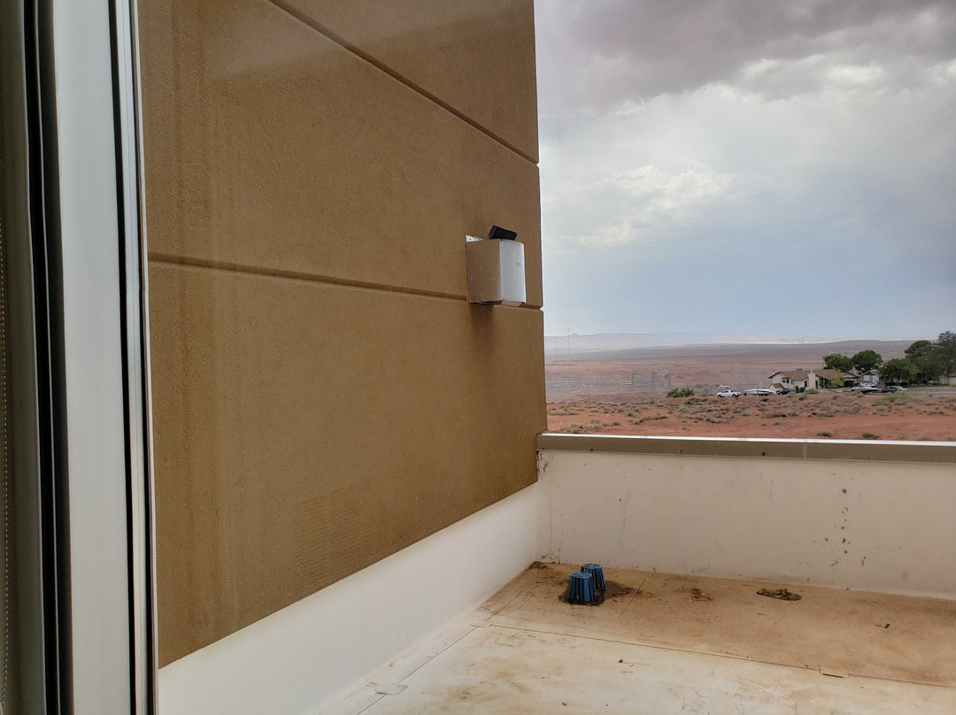 Hyatt Place Page Lake Powell主图