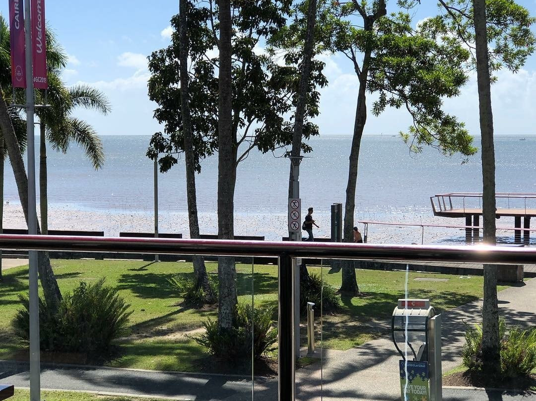 iyara by Sakare Thai cuisine