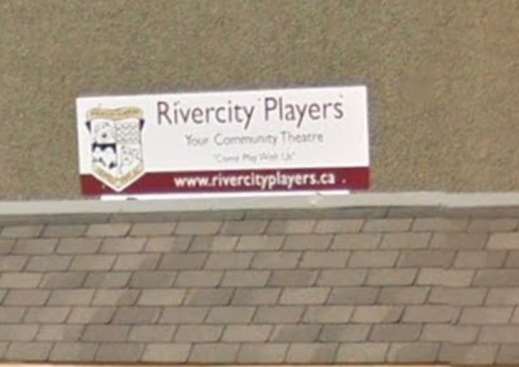 River City Players景点图片