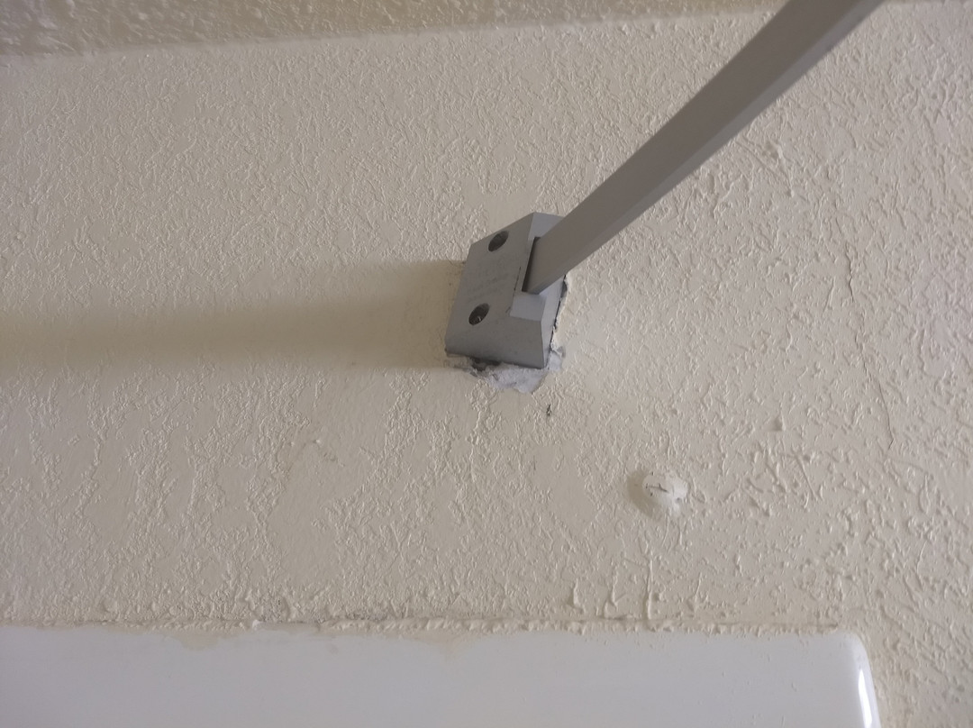 Rodeway Inn Muskegon主图