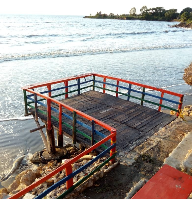 Hotel Agroturistico Palma Vino主图