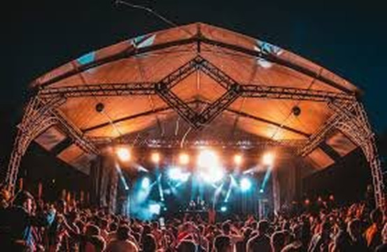 Cervejaria do Gordo Dance Bar-Lorena必去景点