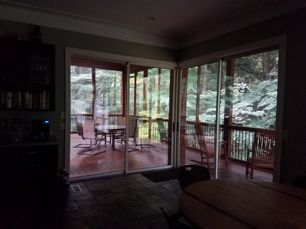 Pigeon Creek Inn主图