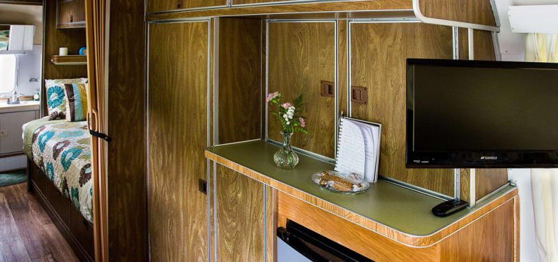 Bowman's Oak Hill Bed & Breakfast主图