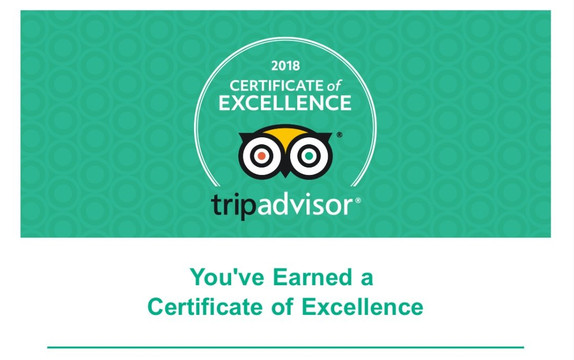 Get2peru-纳斯卡必去景点