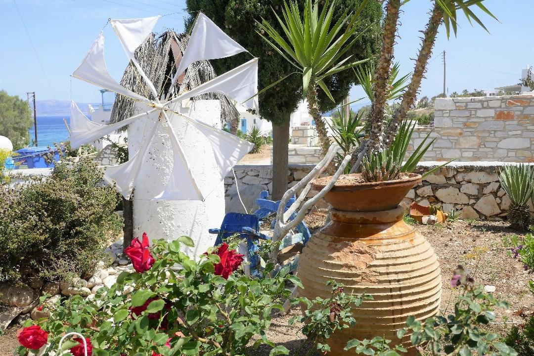 Stavros Studios主图