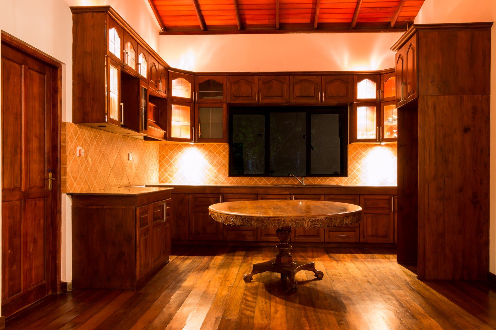 Kandy Unique Hotel-官方