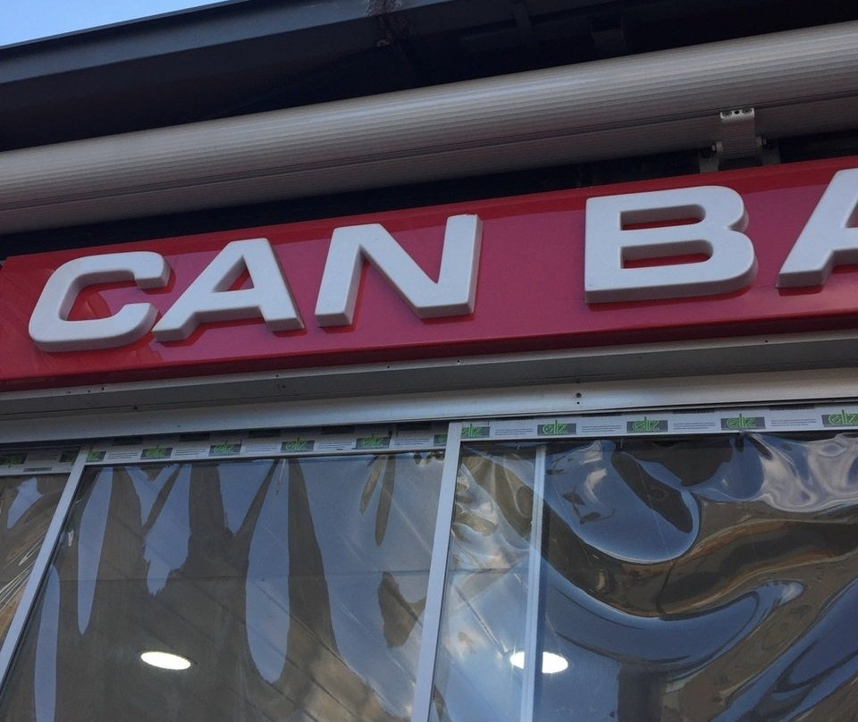 Can Balik