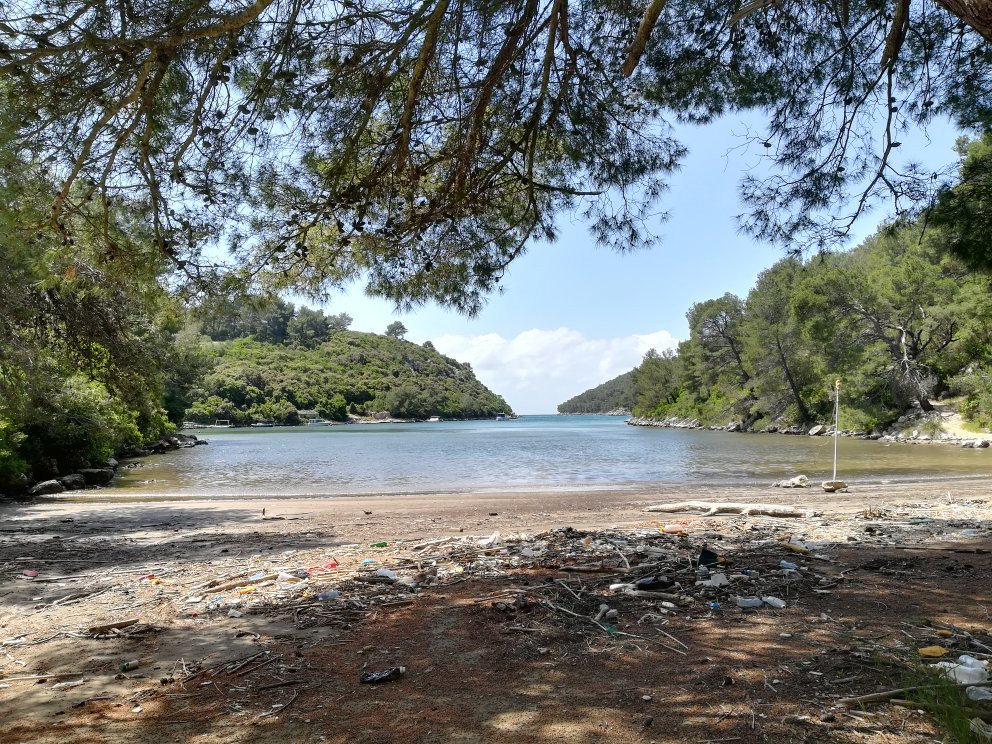 Brna旅游攻略图片