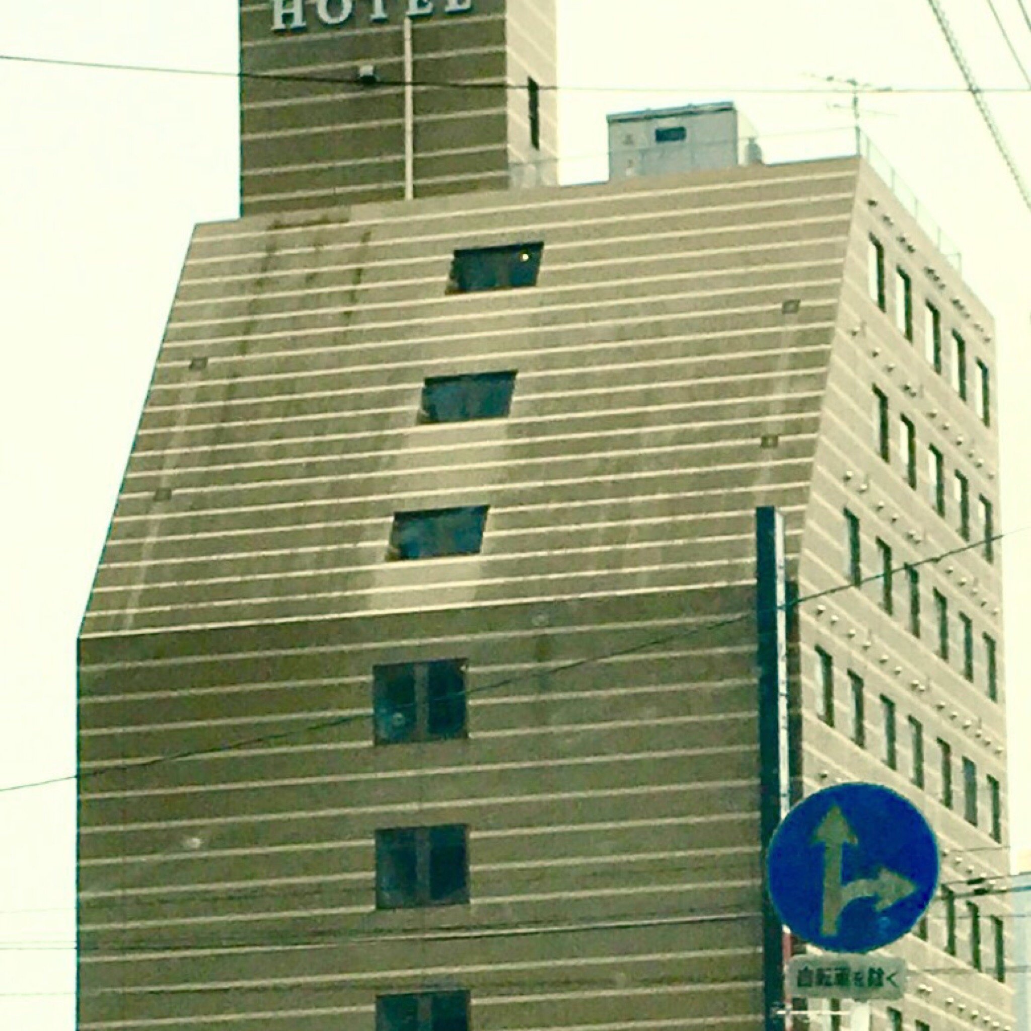 Hotel New Gaea Ube-浴室