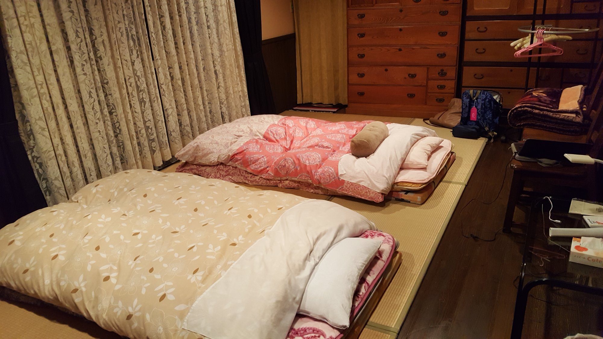 Kasumi no Sato Shibaiya-官方