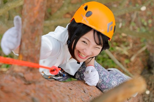 Terrace Resort asago主图