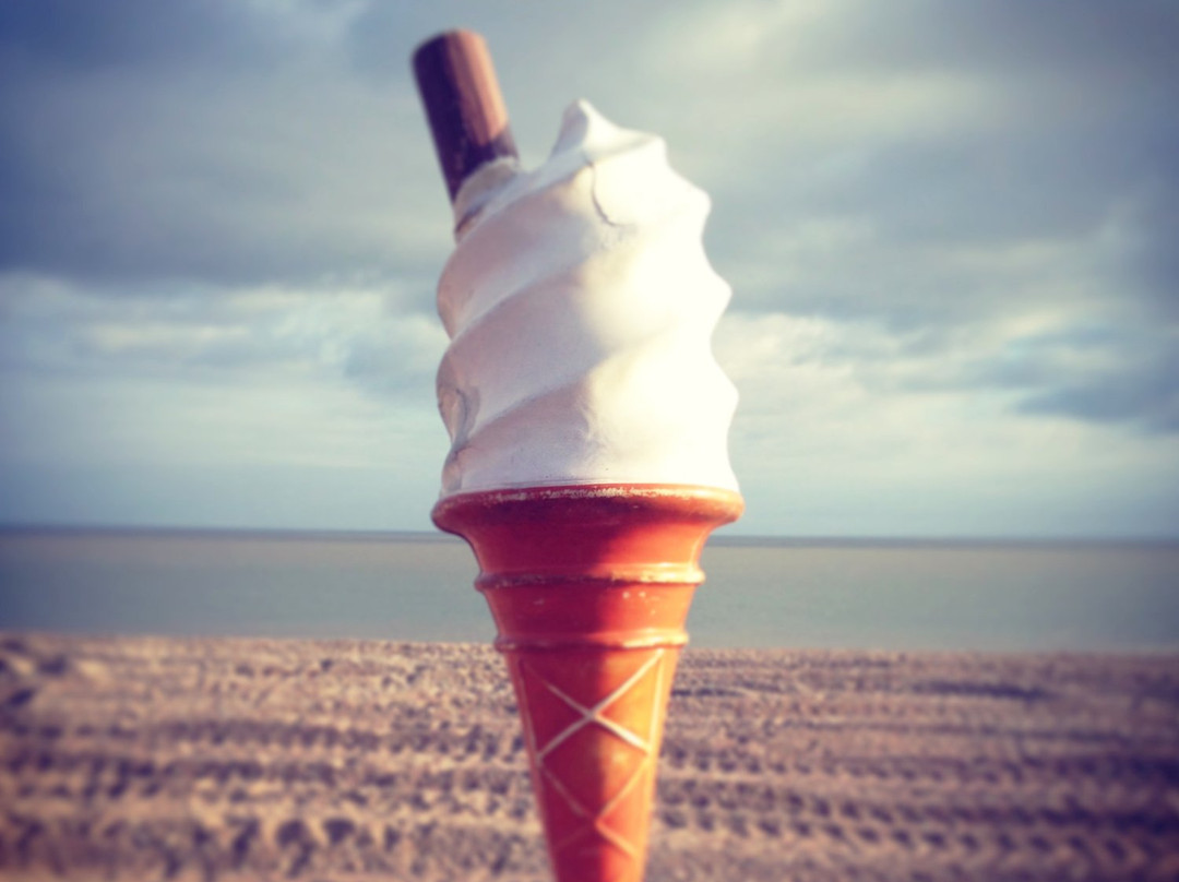 海斯酒店住宿-The Old Post Office Guest House