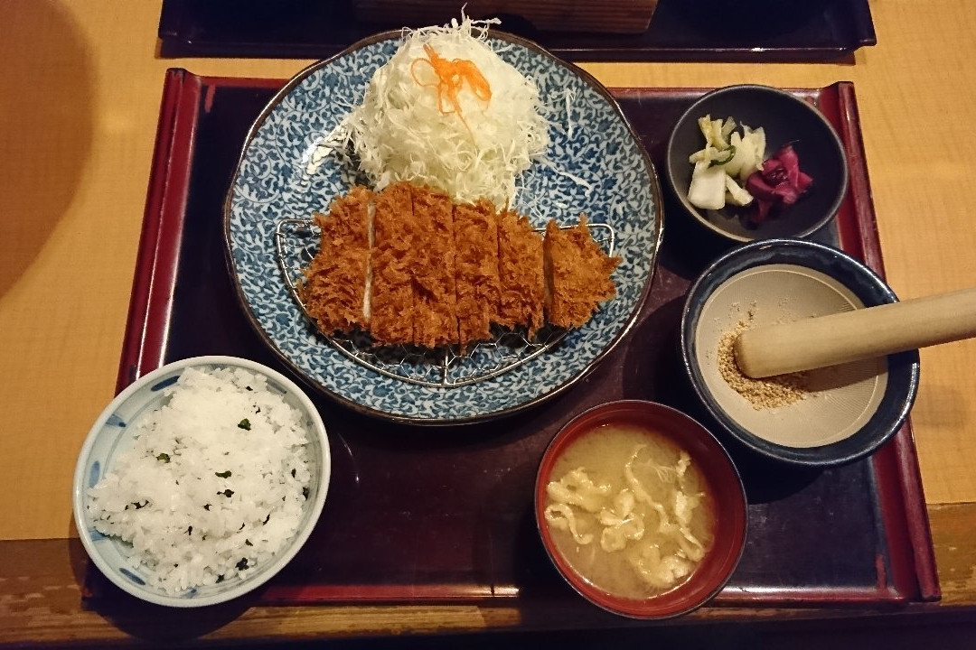 かつ里喜