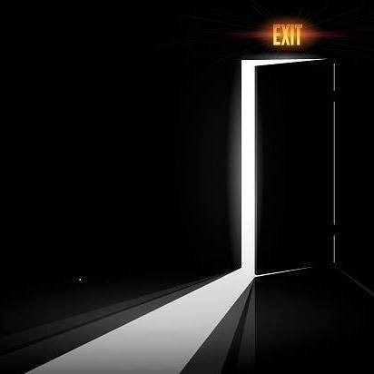 Escape the Room Chicago / Oak Brook-奥克布鲁克必去景点