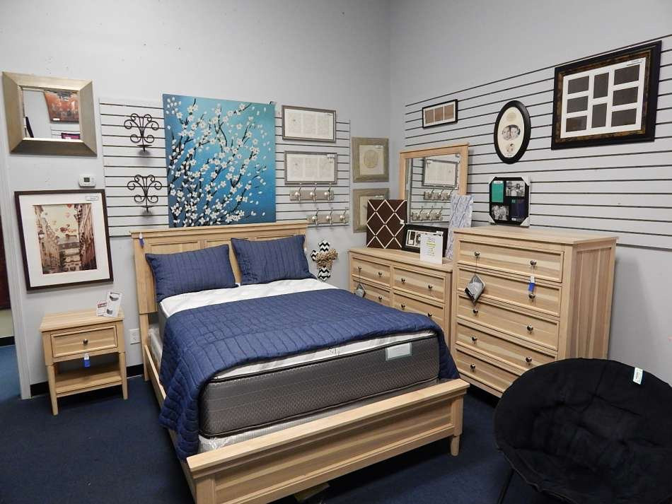 Kim's-Newburgh必去景点