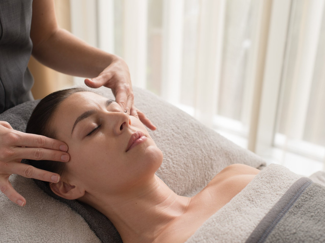 Spa Experience Welwyn景点图片