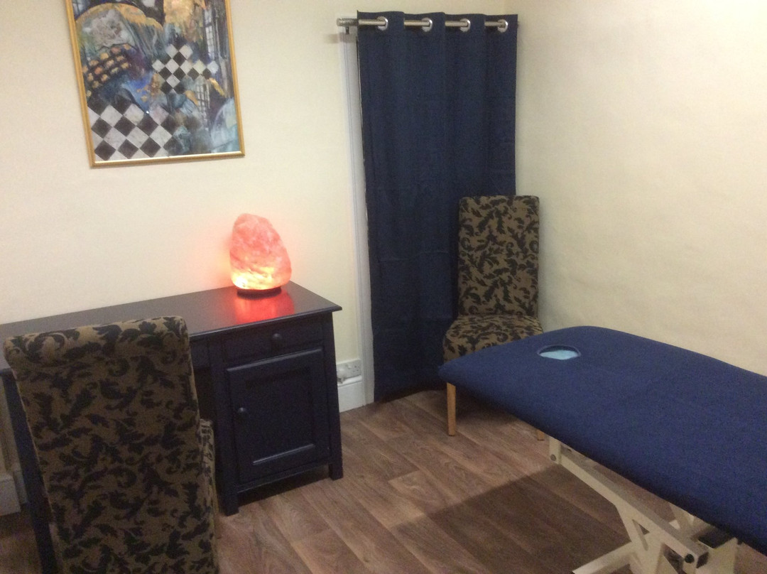 Puressence-Sudbury必去景点