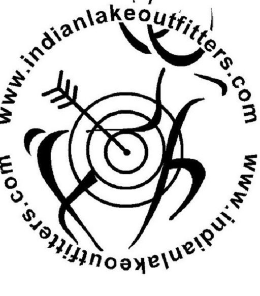 Indian Lake Outfitters LLC-Lakeview必去景点