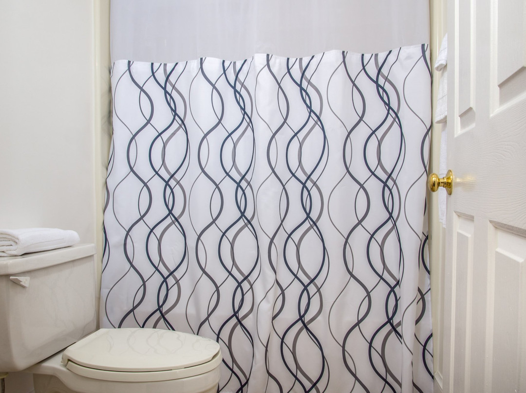 Mountain Village Lodge主图