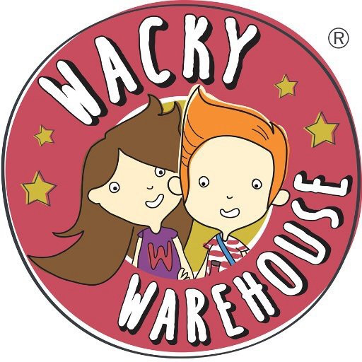 The Wacky Warehouse at The Plough Inn景点图片