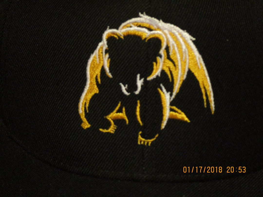 J. Riley Distillery-雷德兰兹必去景点