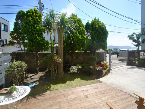 女性専用 Inn By The Sea Kamakura - Women's Guesthouse主图