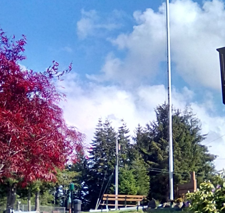 Reedsport Golf Course - Formerly Forest Hills Cc景点图片