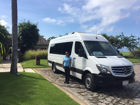 Superior Tours Vallarta-瓦拉塔港必去景点