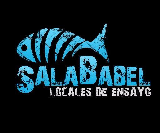 Sala Babel景点图片