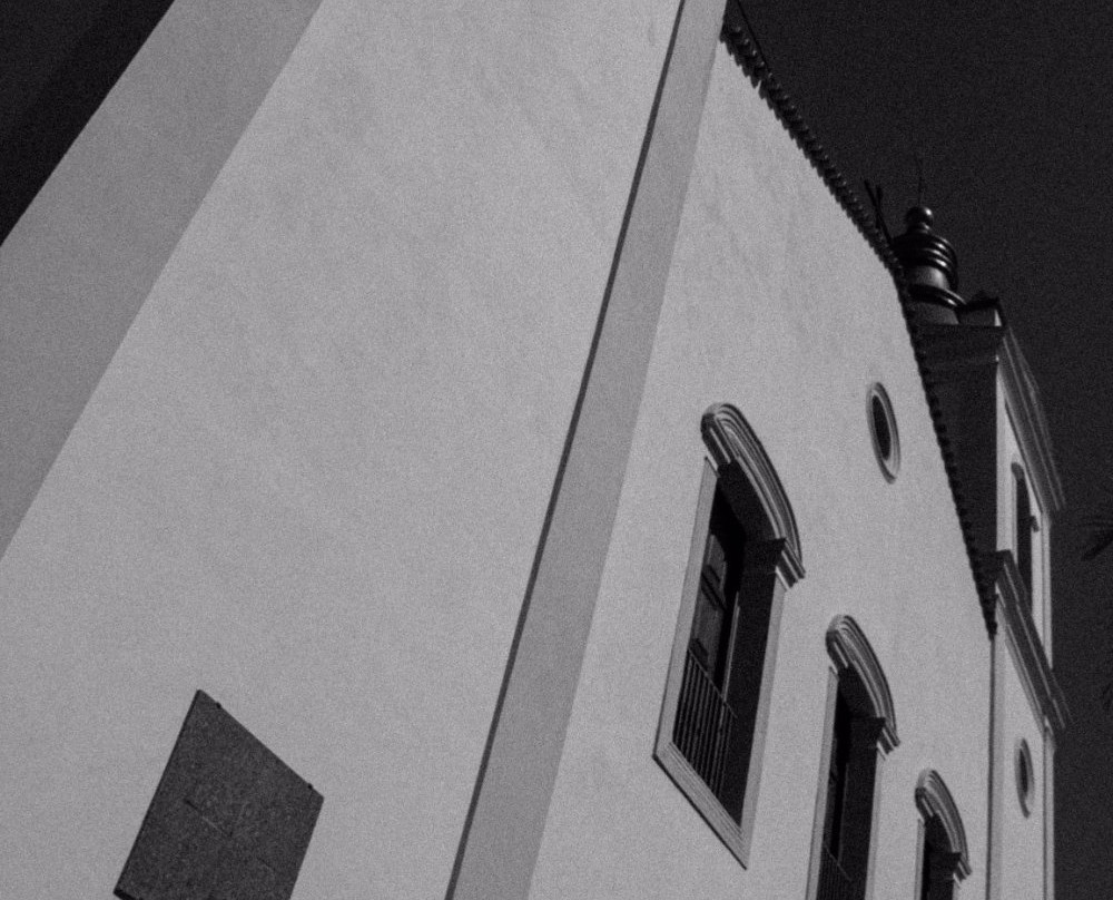 Catedral de Sant’Ana