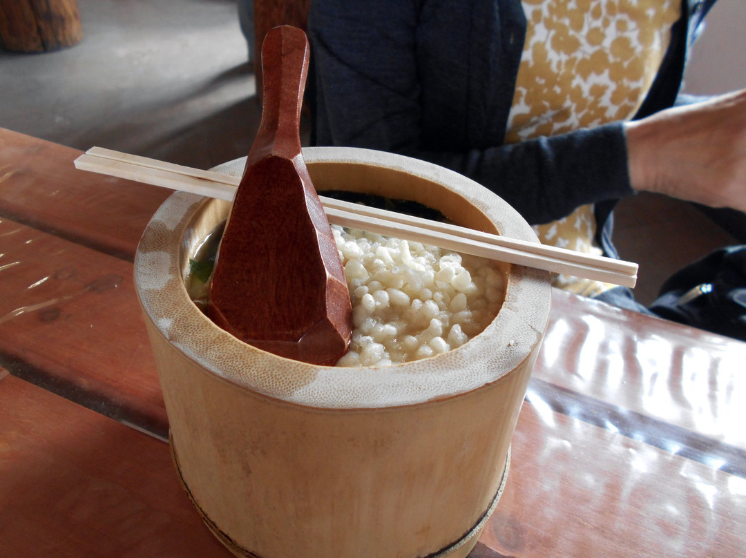 三山市餐馆和美食-Takeya