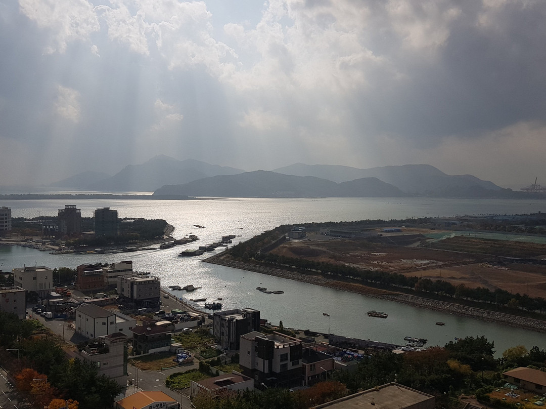 Lika Travel and Tours景点图片